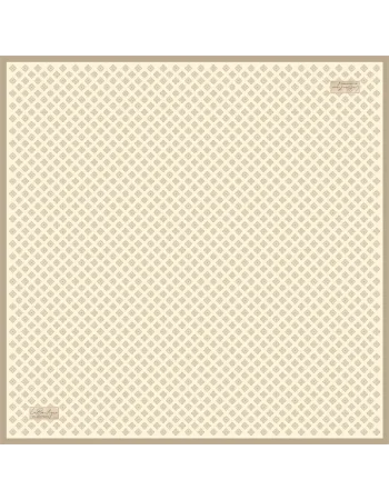 2362-09 SURA İPEK 90X90