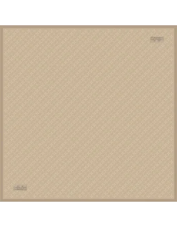 2362-10 SURA İPEK 90X90