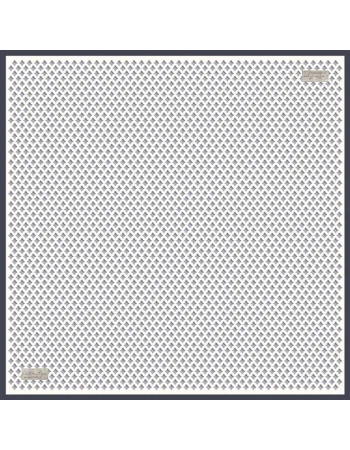 2363-01 TWIL İPEK 90X90