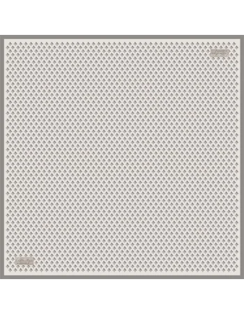 2363-04 SURA İPEK 90X90