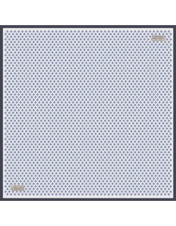 2363-05 TWIL İPEK 90X90