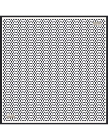 2363-07 TWIL İPEK 90X90