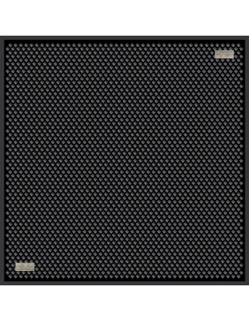 2363-08 SURA İPEK 90X90