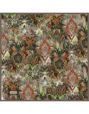 2364-04 SURA İPEK 90X90