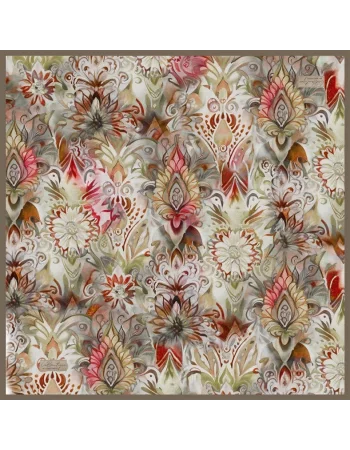 2364-05 SURA İPEK 90X90