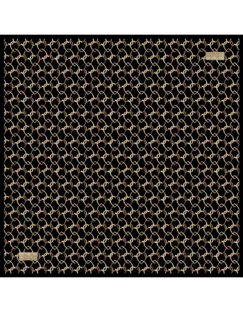 2366-02 SURA İPEK 90X90