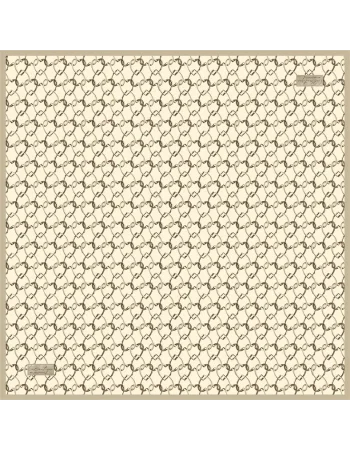 2366-05 TWIL İPEK 90X90