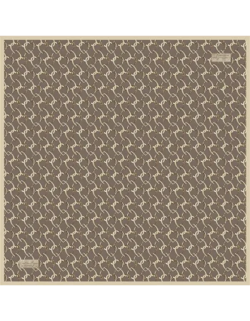 2366-08 SURA İPEK 90X90