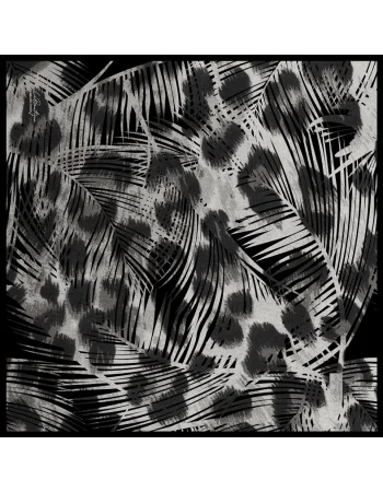 2367-03 SURA İPEK 90X90