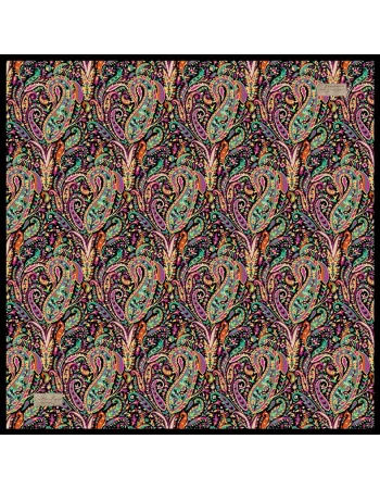 2369-05 TWIL İPEK 90X90