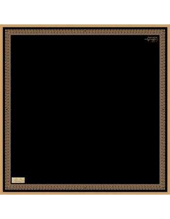 2372-01 TWIL İPEK 90X90