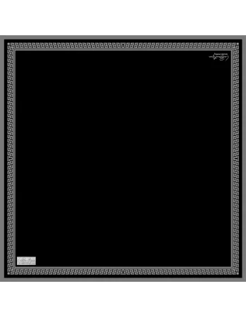 2372-02 TWIL İPEK 90X90