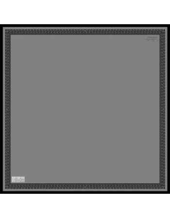 2372-03 SURA İPEK 90X90