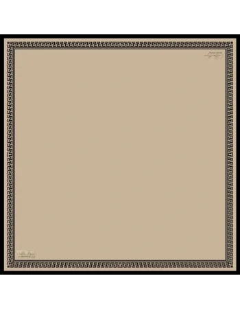 2372-04 SURA İPEK 90X90