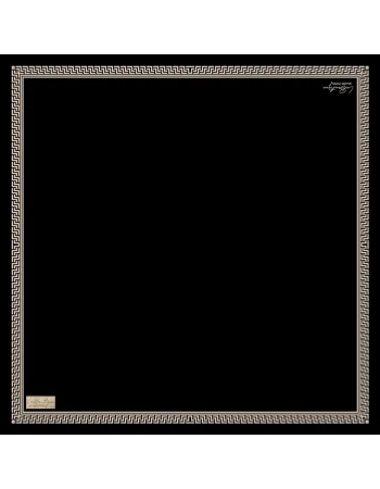 2372-05 SURA İPEK 90X90