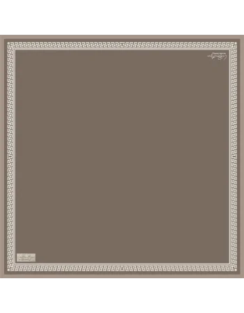 2372-06 SURA İPEK 90X90