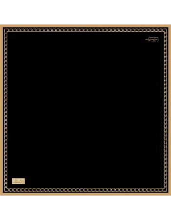 2373-01 SURA İPEK 90X90