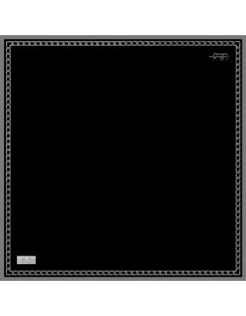 2373-02 TWIL İPEK 90X90