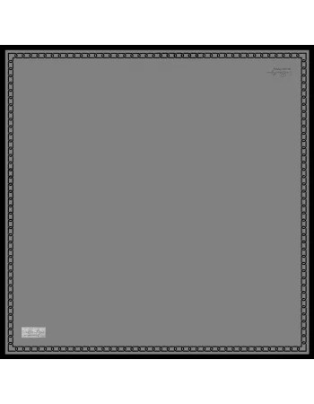 2373-03 SURA İPEK 90X90