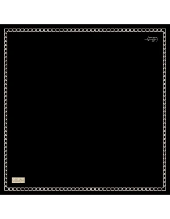 2373-05 SURA İPEK 90X90