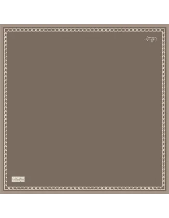 2373-06 SURA İPEK 90X90