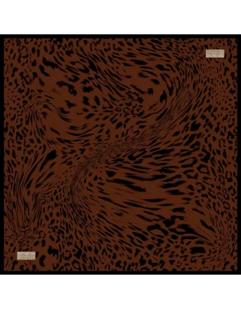 2378-03 SURA İPEK 90X90