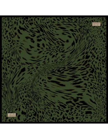 2378-04 TWIL İPEK 90X90