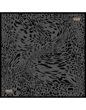 2378-05 SURA İPEK 90X90