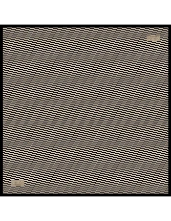 2379-01 SURA İPEK 90X90