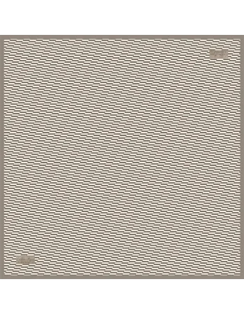 2379-02 SURA İPEK 90X90