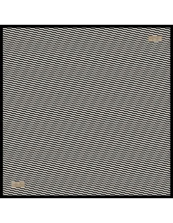 2379-03 TWIL İPEK 90X90