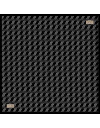 2379-04 TWIL İPEK 90X90