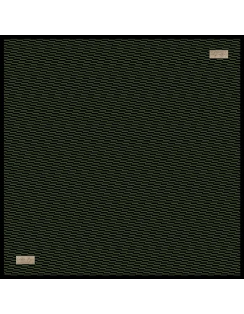 2379-05 SURA İPEK 90X90