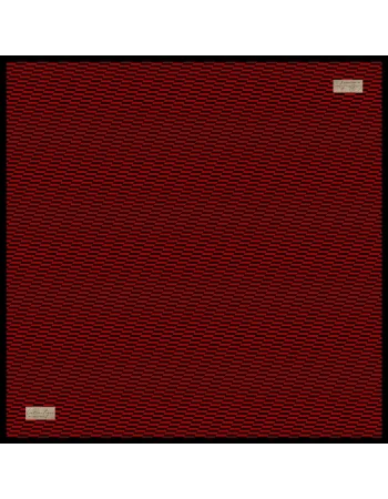 2379-06 SURA İPEK 90X90