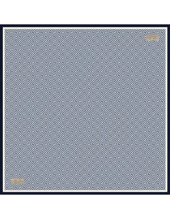 2380-01 SURA İPEK 90X90