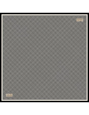 2380-02 SURA İPEK 90X90