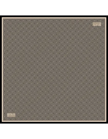 2380-03 TWIL İPEK 90X90