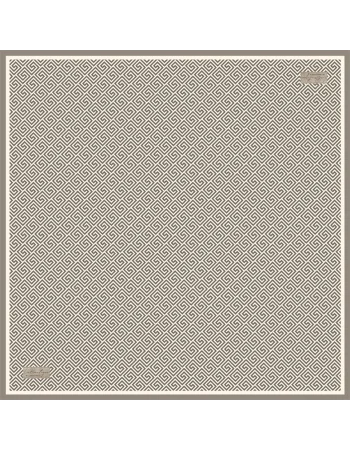 2380-04 TWIL İPEK 90X90