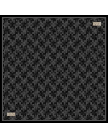 2380-05 TWIL İPEK 90X90