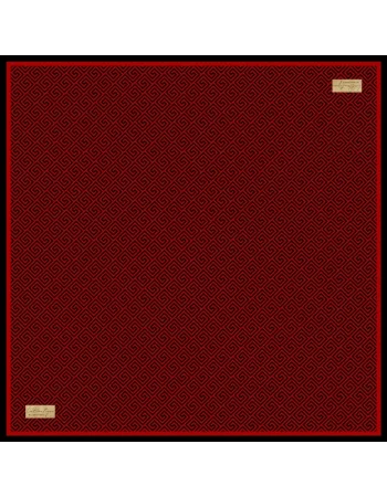 2380-07 TWIL İPEK 90X90