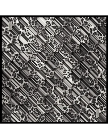 2381-03 SURA İPEK 90X90