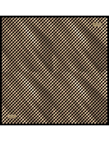 2382-02 TWIL İPEK 90X90