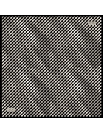 2382-03 SURA İPEK 90X90