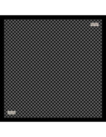 2384-02 TWIL İPEK 90X90