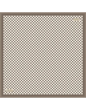 2384-07 TWIL İPEK 90X90