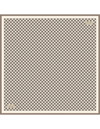 2384-08 SURA İPEK 90X90