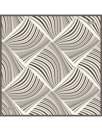 2385-01 SURA İPEK 90X90