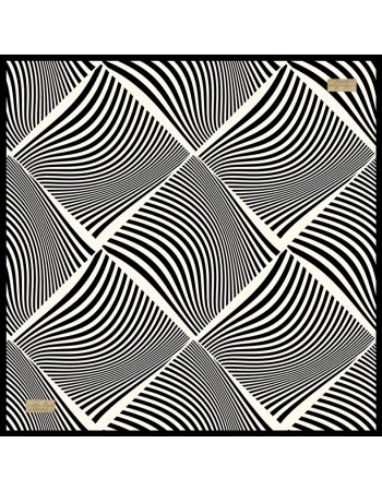 2385-02 SURA İPEK 90X90