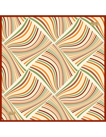 2385-04 SURA İPEK 90X90