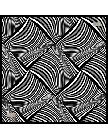 2385-05 SURA İPEK 90X90